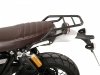  Hepco & Becker stelaż pod kufer centralny Triumph Scrambler 1200 XC (2019-)